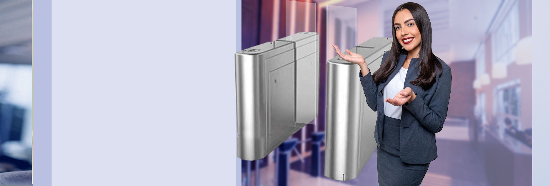 controle de ponto relosystem